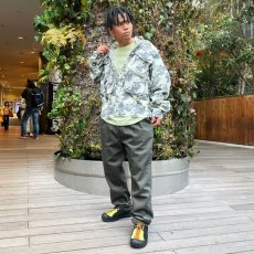画像1: 【SPRING STYLE】 マフィン (1)