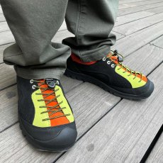 画像7: 【SPRING STYLE】 マフィン (7)