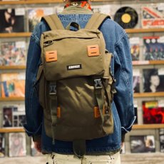 画像5: 【SPRING STYLE】 SAKO (5)