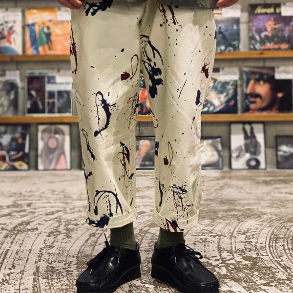 画像7: 【SPRING STYLE】 SAKO (7)