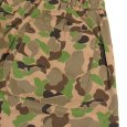 画像6: 【ラストMのみ】BUDS（バッズ） “CAMOUFLAGE EASY PANTS” (6)