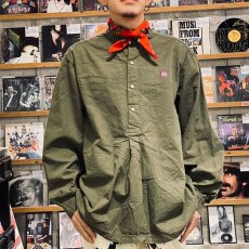 画像6: 【SPRING STYLE】 SAKO (6)