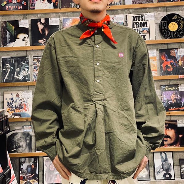 画像6: 【SPRING STYLE】 SAKO (6)