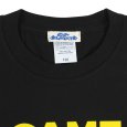 画像3: [子供服] 【ラスト110のみ】PeeTee. (ピーティー) “GAME KIDS L/S TEE” (3)