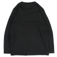 画像2: [子供服] 【ラスト110のみ】PeeTee. (ピーティー) “GAME KIDS L/S TEE” (2)