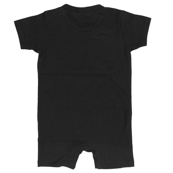 画像2: [子供服] PeeTee. (ピーティー) “GAME BABY ROMPERS” (2)