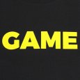 画像4: [子供服] 【ラスト110のみ】PeeTee. (ピーティー) “GAME KIDS L/S TEE” (4)