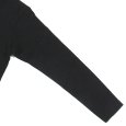 画像5: [子供服] 【ラスト110のみ】PeeTee. (ピーティー) “GAME KIDS L/S TEE” (5)