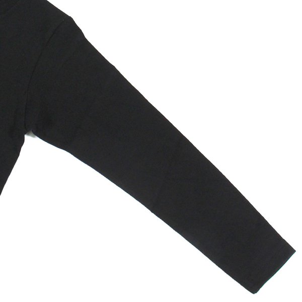 画像5: [子供服] 【ラスト110のみ】PeeTee. (ピーティー) “GAME KIDS L/S TEE” (5)