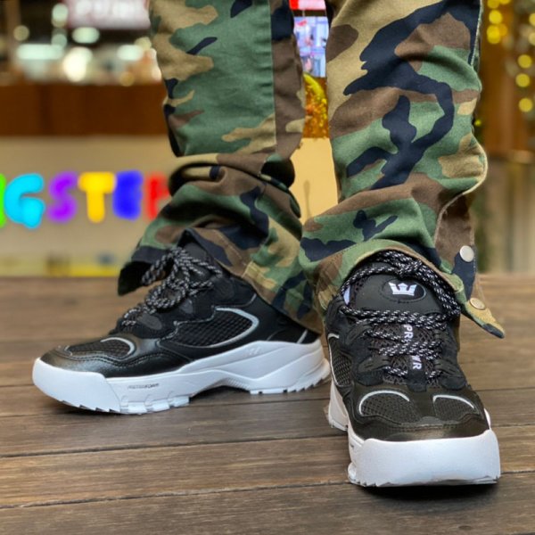 画像5: 【SPRING STYLE】 マフィン (5)