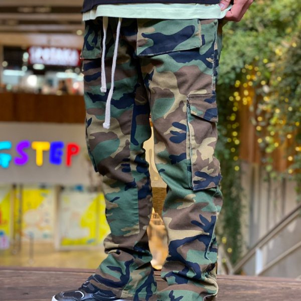 画像4: 【SPRING STYLE】 マフィン (4)