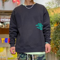 画像3: 【SPRING STYLE】 マフィン (3)