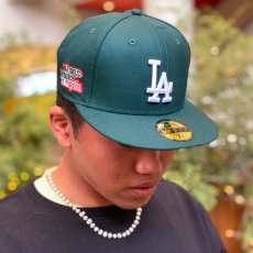 画像2: 【SPRING STYLE】 マフィン (2)