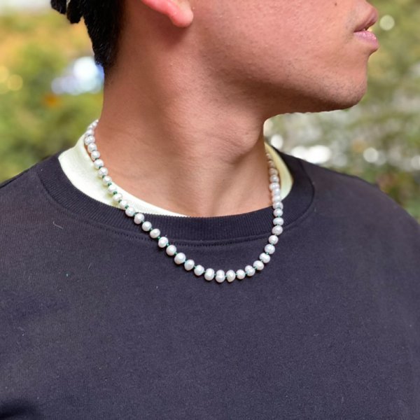 画像6: 【SPRING STYLE】 マフィン (6)