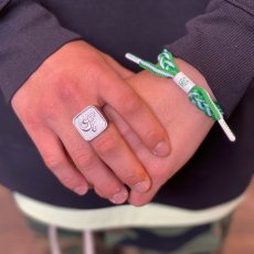 画像7: 【SPRING STYLE】 マフィン (7)