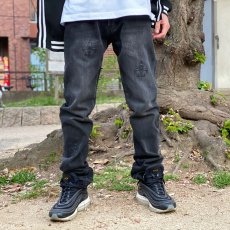 画像6: 【SPRING STYLE】maechang (6)