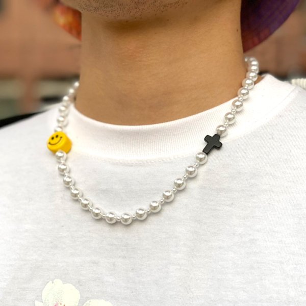 画像7: 【SPRING STYLE】maechang (7)