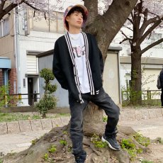画像1: 【SPRING STYLE】maechang (1)