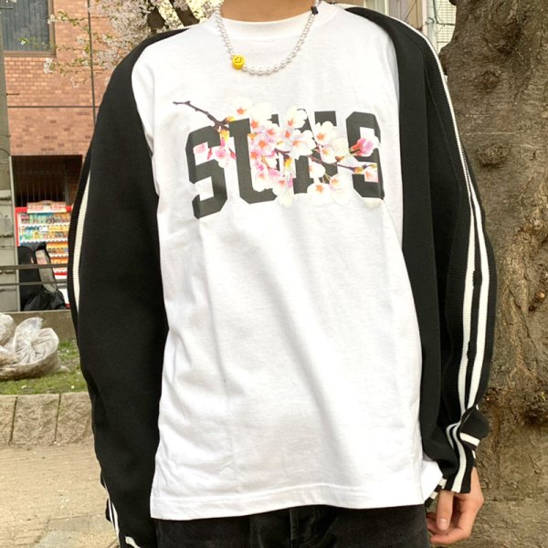 画像5: 【SPRING STYLE】maechang (5)