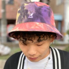 画像3: 【SPRING STYLE】maechang (3)