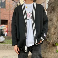 画像4: 【SPRING STYLE】maechang (4)