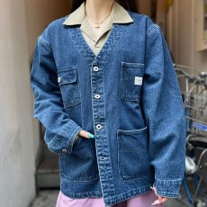 画像3: 【SPRING STYLE】 MIRAI (3)