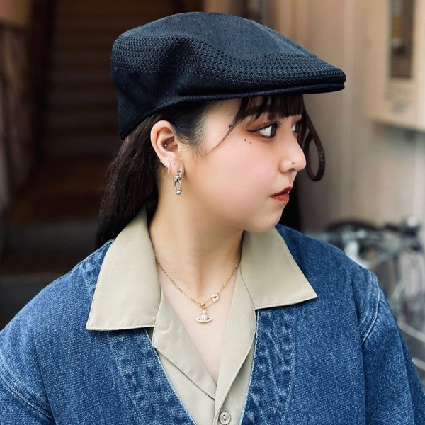 画像2: 【SPRING STYLE】 MIRAI (2)