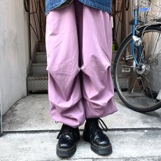 画像5: 【SPRING STYLE】 MIRAI (5)