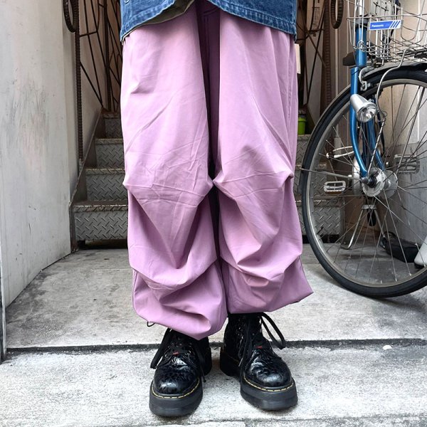 画像5: 【SPRING STYLE】 MIRAI (5)