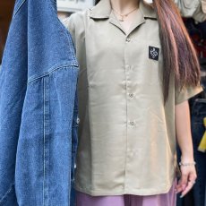 画像4: 【SPRING STYLE】 MIRAI (4)