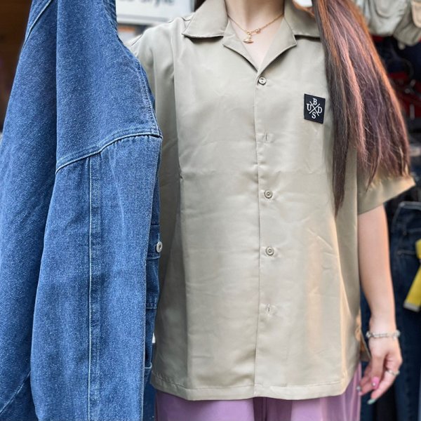 画像4: 【SPRING STYLE】 MIRAI (4)