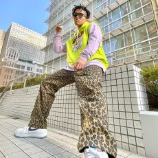画像1: 【SPRING STYLE】 マフィン (1)