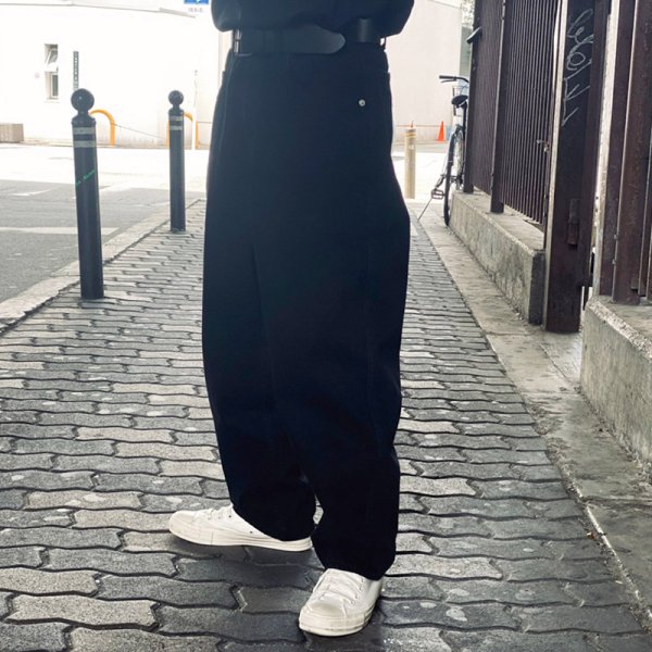 画像4: 【SPRING STYLE】 SAKO (4)