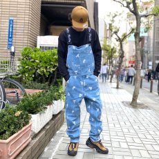 画像1: 【SPRING STYLE】maechang (1)