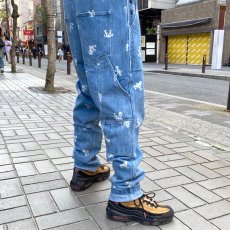 画像6: 【SPRING STYLE】maechang (6)