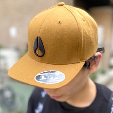 画像3: 【SPRING STYLE】maechang (3)