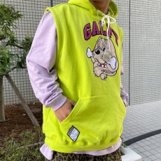 画像4: 【SPRING STYLE】 マフィン (4)