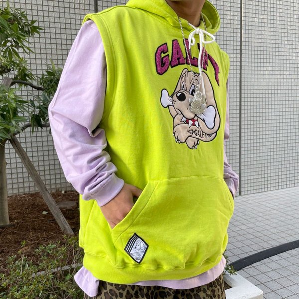 画像4: 【SPRING STYLE】 マフィン (4)