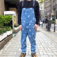 画像4: 【SPRING STYLE】maechang (4)