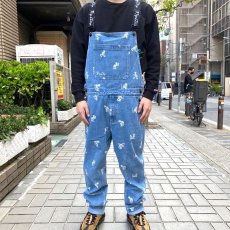 画像4: 【SPRING STYLE】maechang (4)