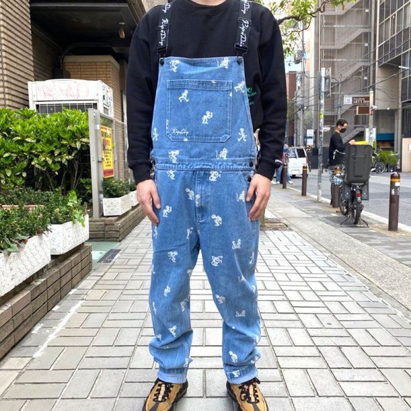 画像4: 【SPRING STYLE】maechang (4)