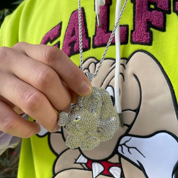 画像6: 【SPRING STYLE】 マフィン (6)