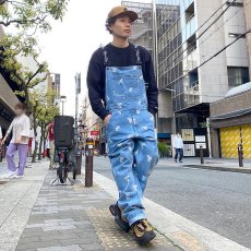 画像2: 【SPRING STYLE】maechang (2)