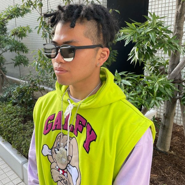 画像3: 【SPRING STYLE】 マフィン (3)