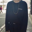 画像3: 【SPRING STYLE】 SAKO (3)