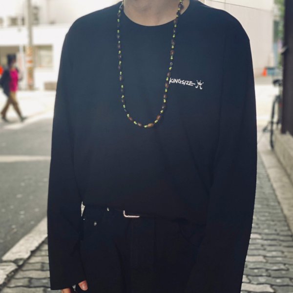 画像3: 【SPRING STYLE】 SAKO (3)