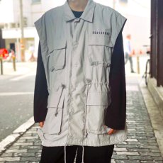画像2: 【SPRING STYLE】 SAKO (2)