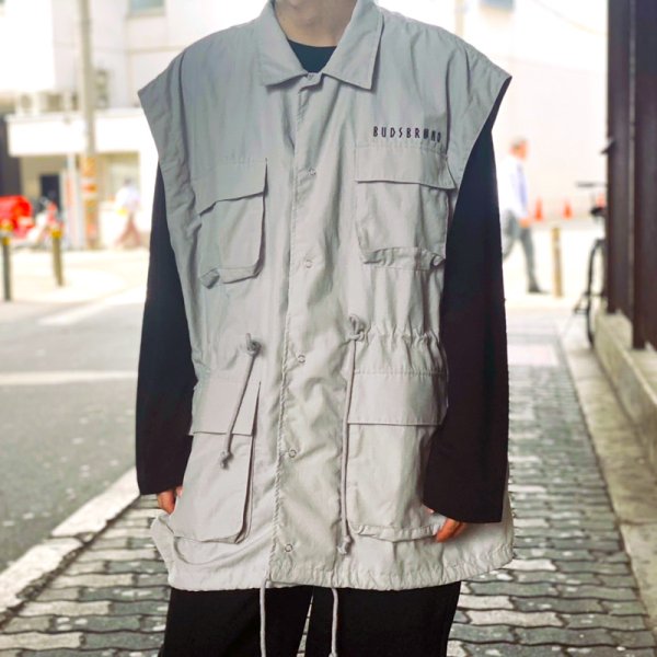 画像2: 【SPRING STYLE】 SAKO (2)