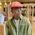 画像3: 【SPRING STYLE】 マフィン (3)