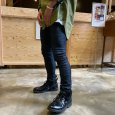 画像5: 【SPRING STYLE】 マフィン (5)